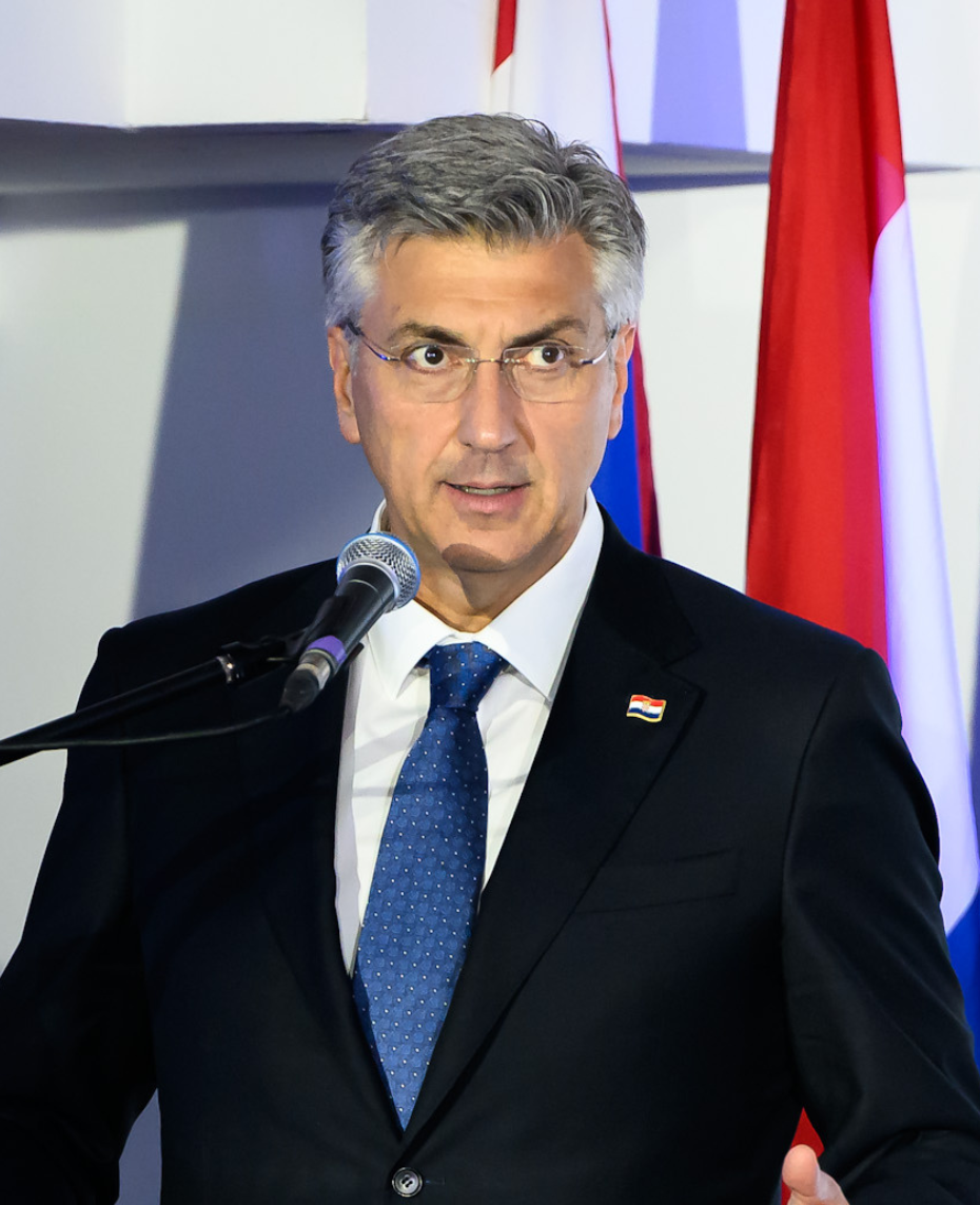 Revitalizacija Sisačko-moslavačke županije ide u dobrom smjeru, trendovi su pozitivni